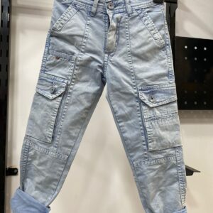 Radhe Trendz Jeans For Men